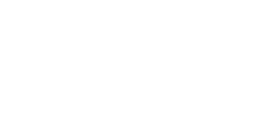PHD-Logo